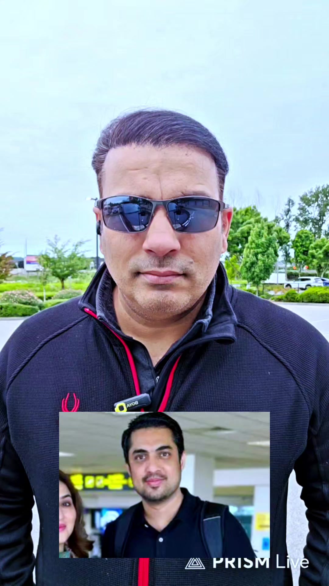 @Sabir Mughal
