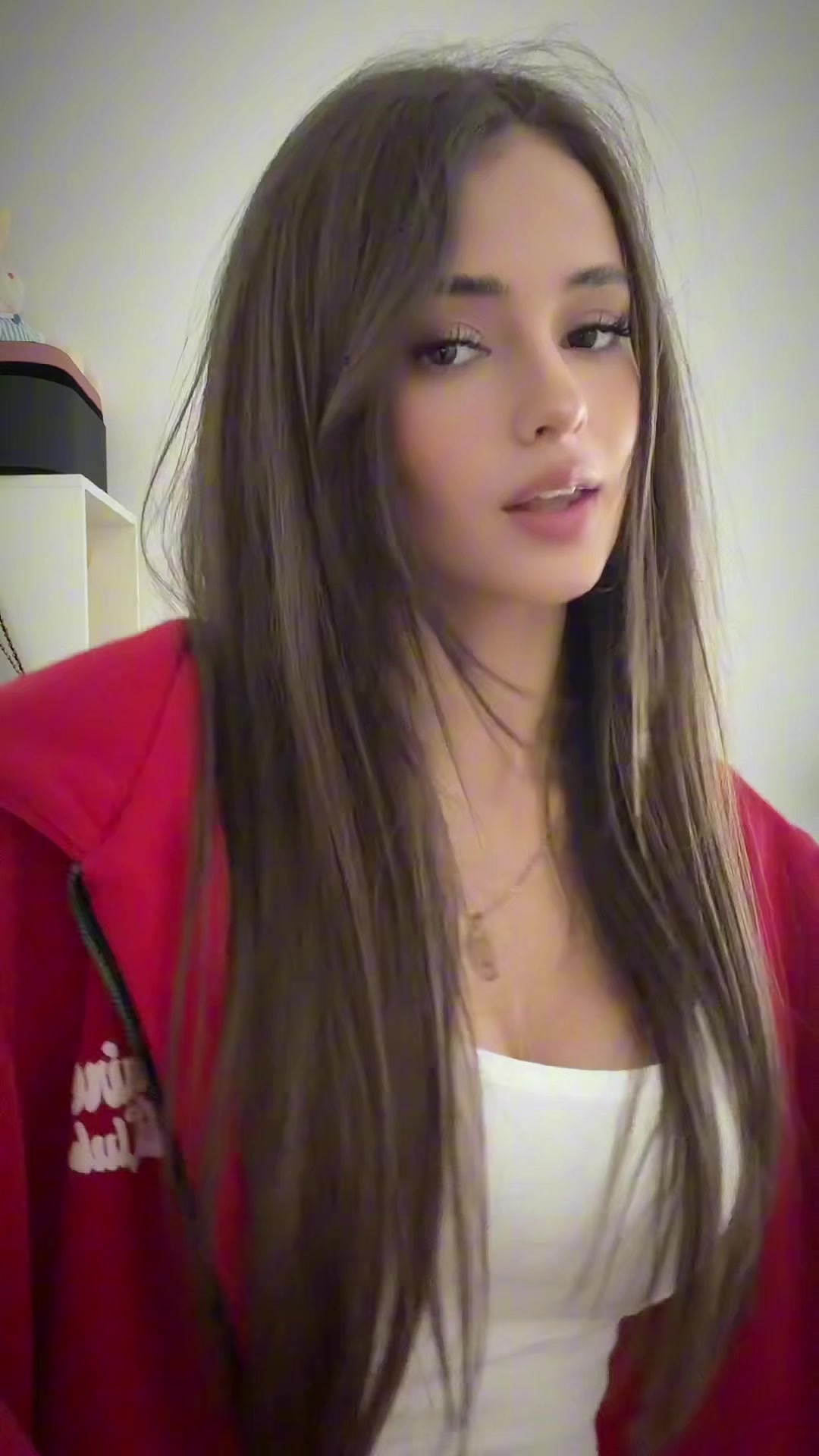 @Nikoshka