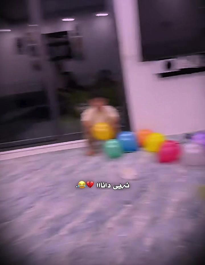 @﮼داستان ﮼قاتیل⚜️