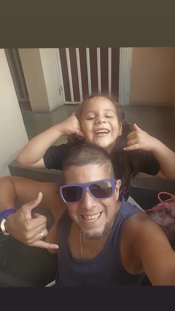 @el shavi
