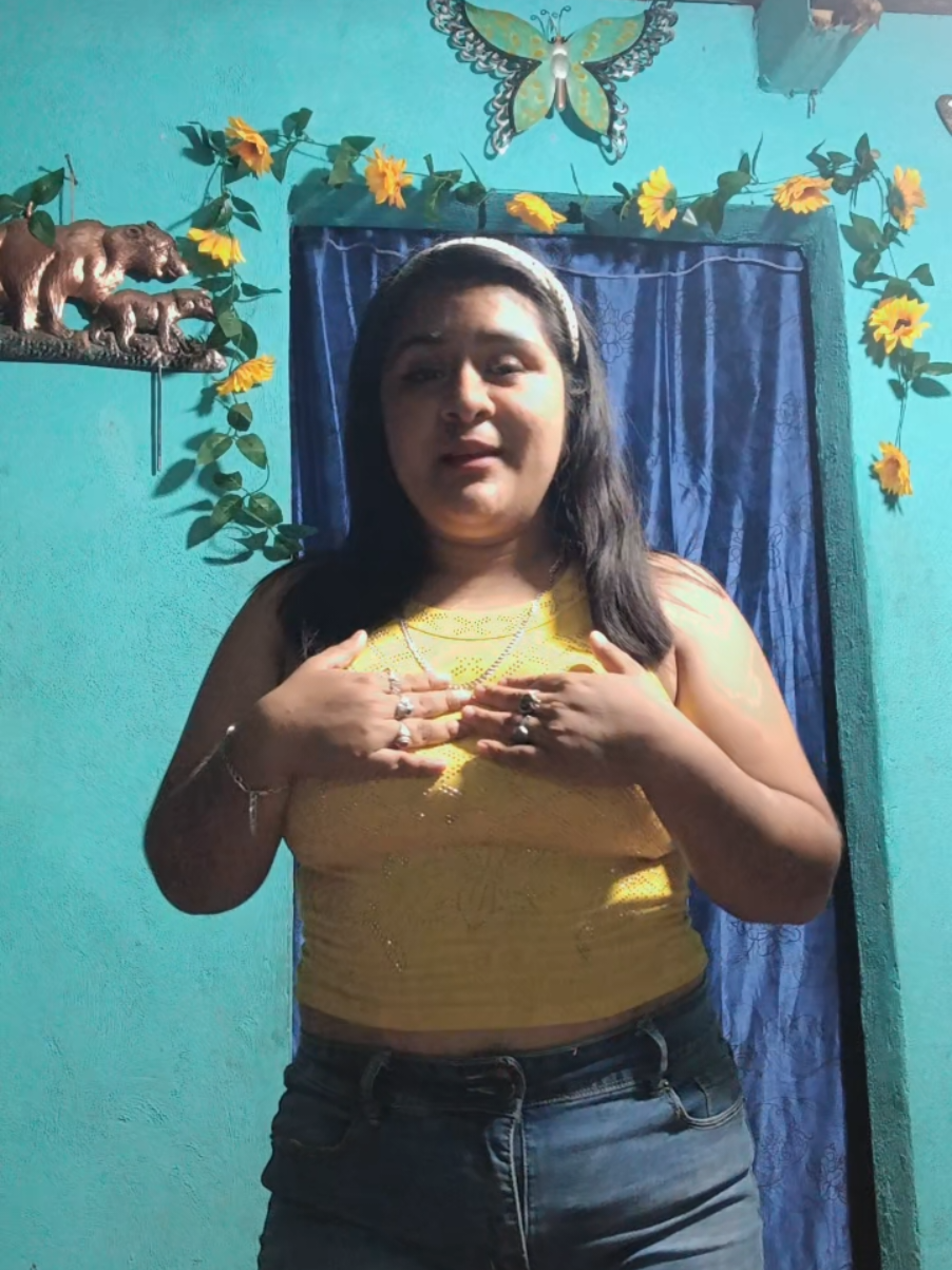 @️nandi❤️
