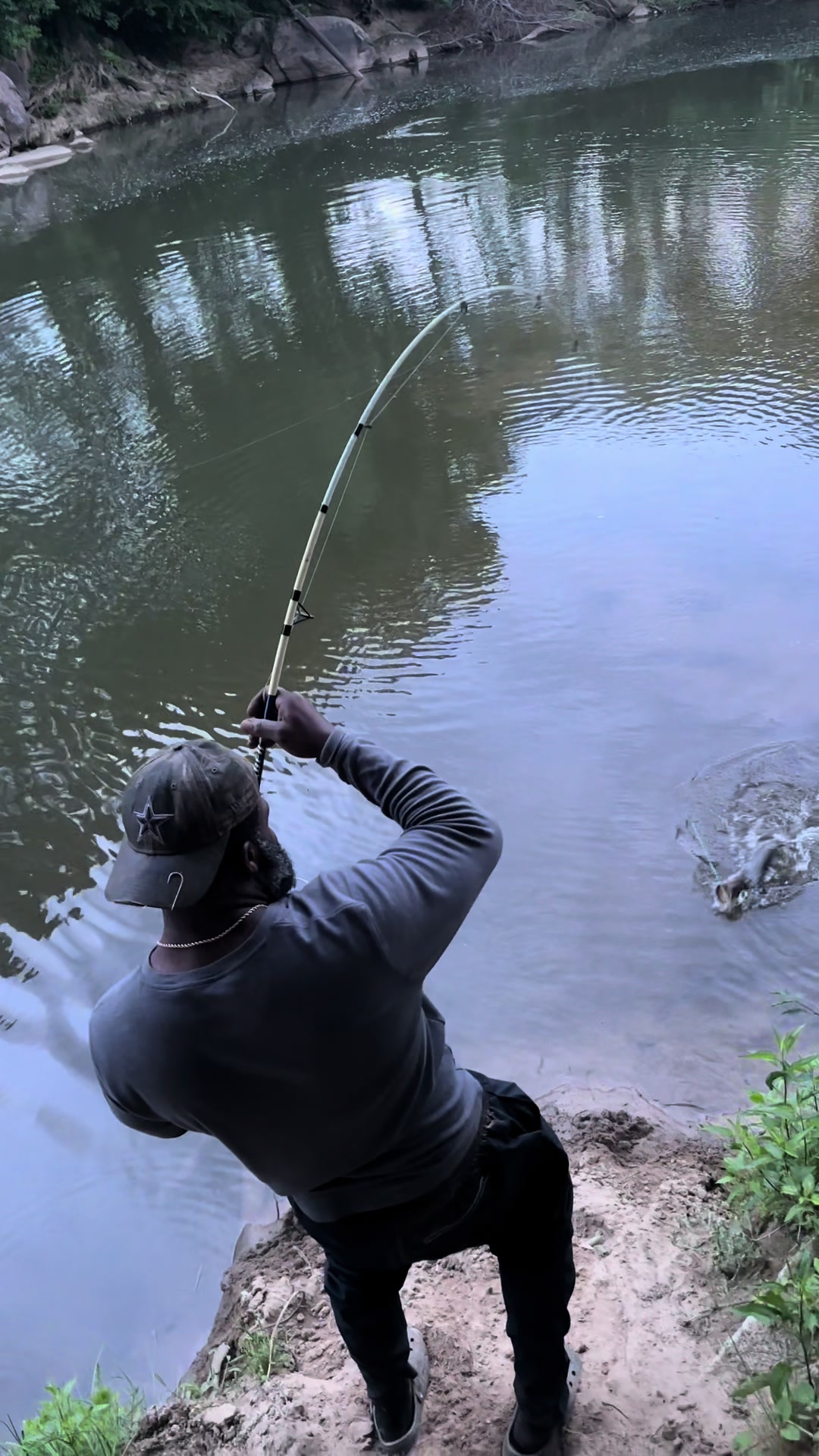 @DosOutdoors