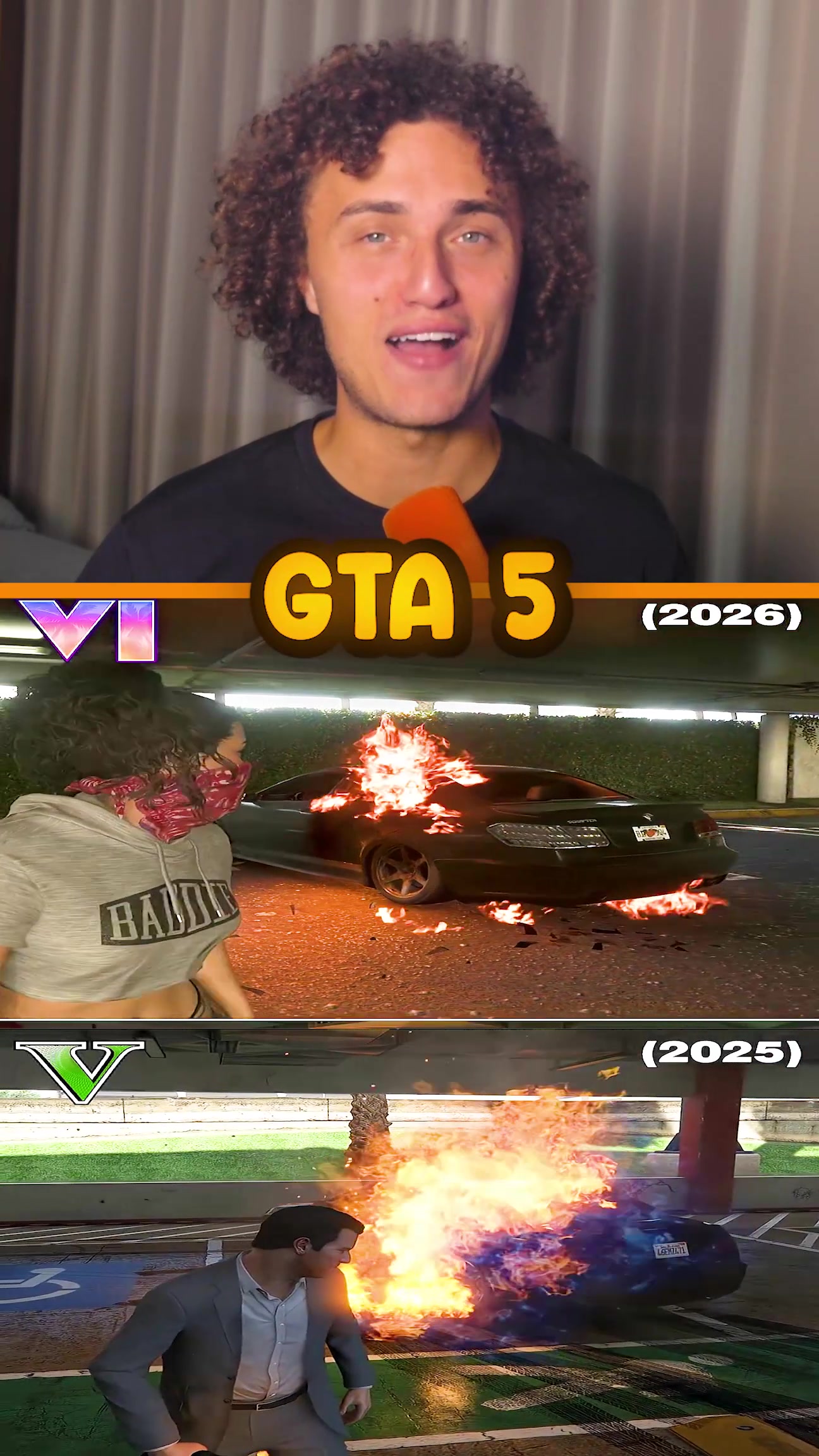 @Kwebbelkop