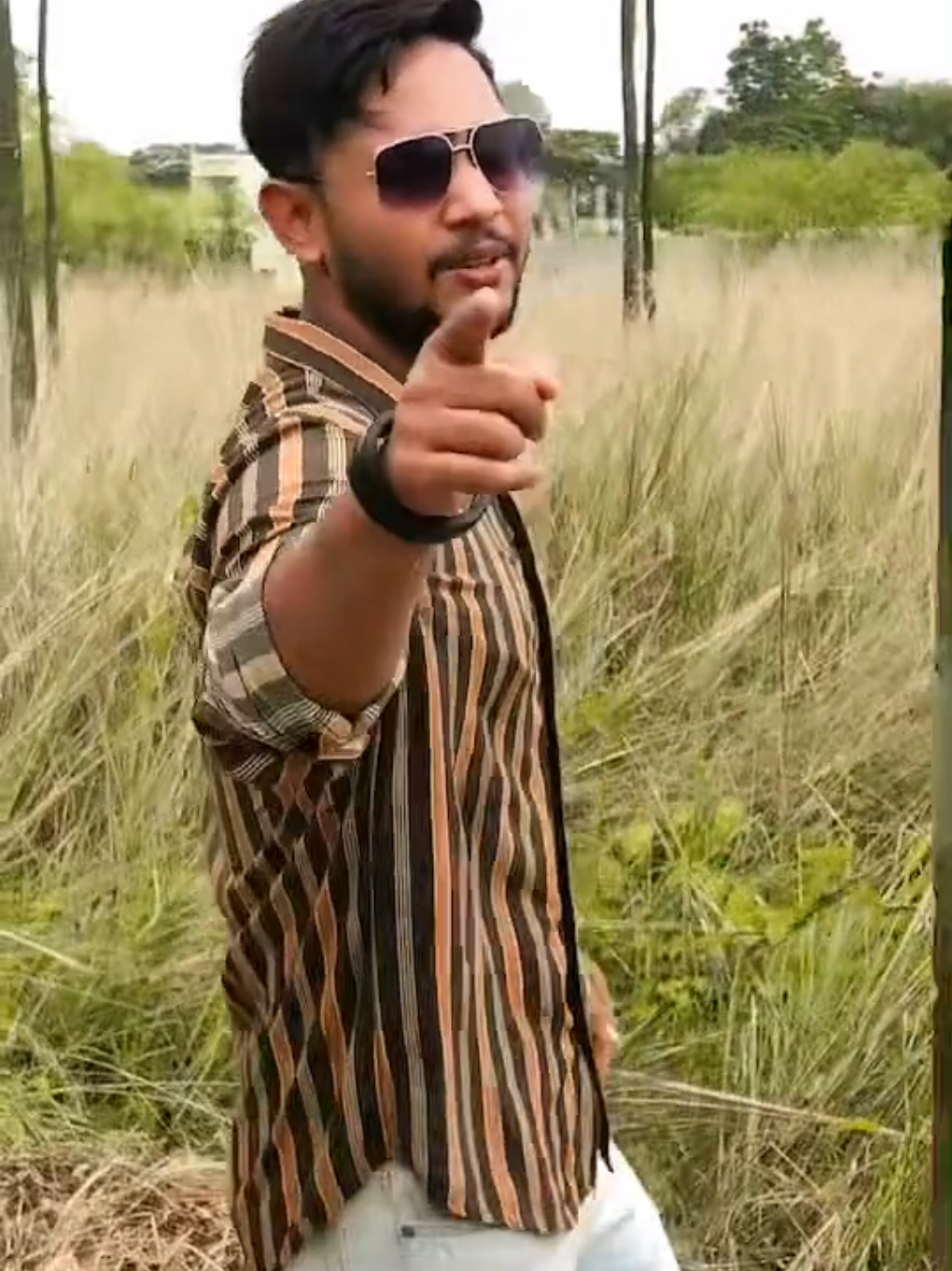 @Sayem Hasan