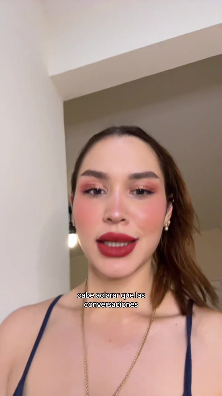 @Rocío 🧸- Vlogs