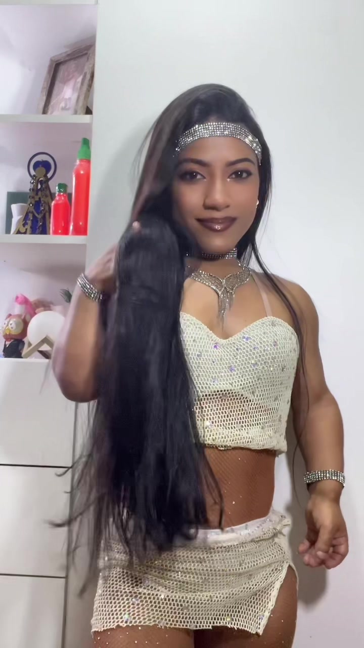 @Renata ✨