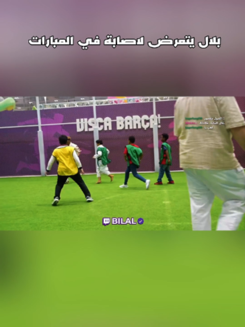 @MB⭐
