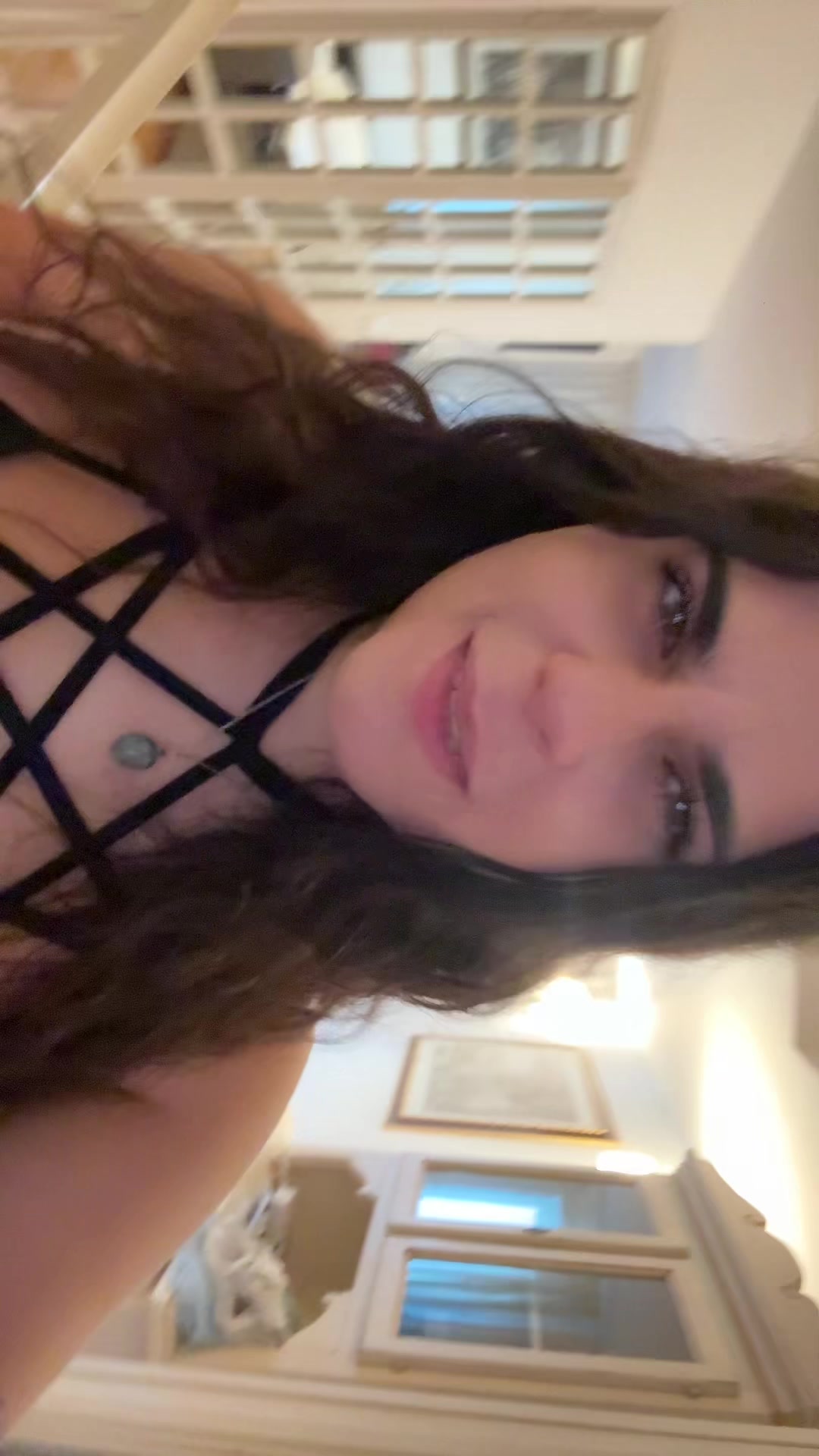 @Laura🌻💛