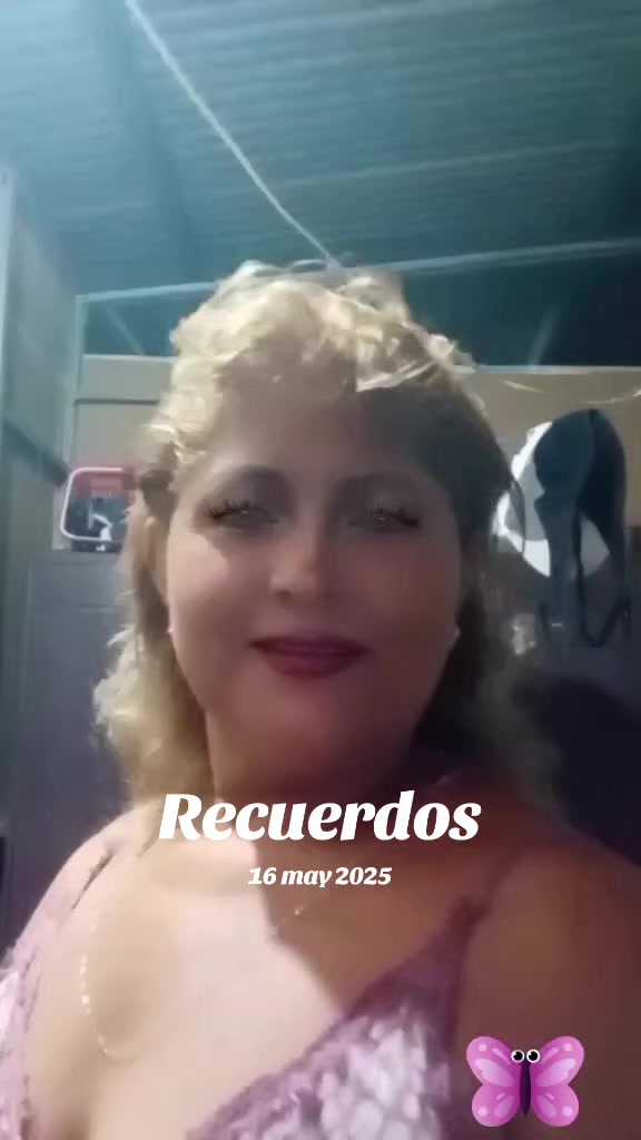 @verónica 💋 ❤️