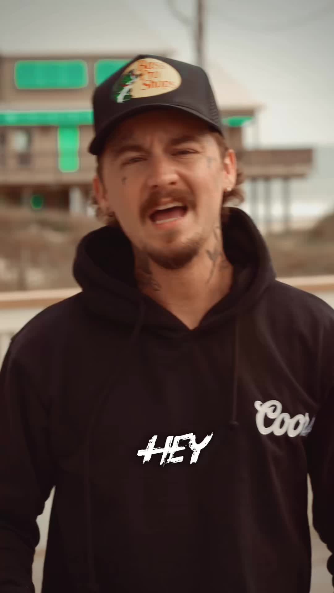 @Jay Webb