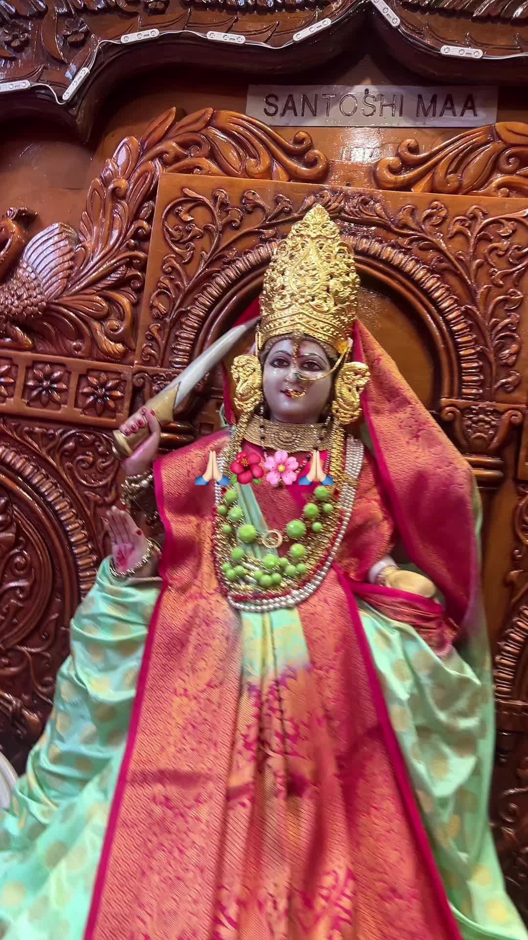 @Sarita Thakuri