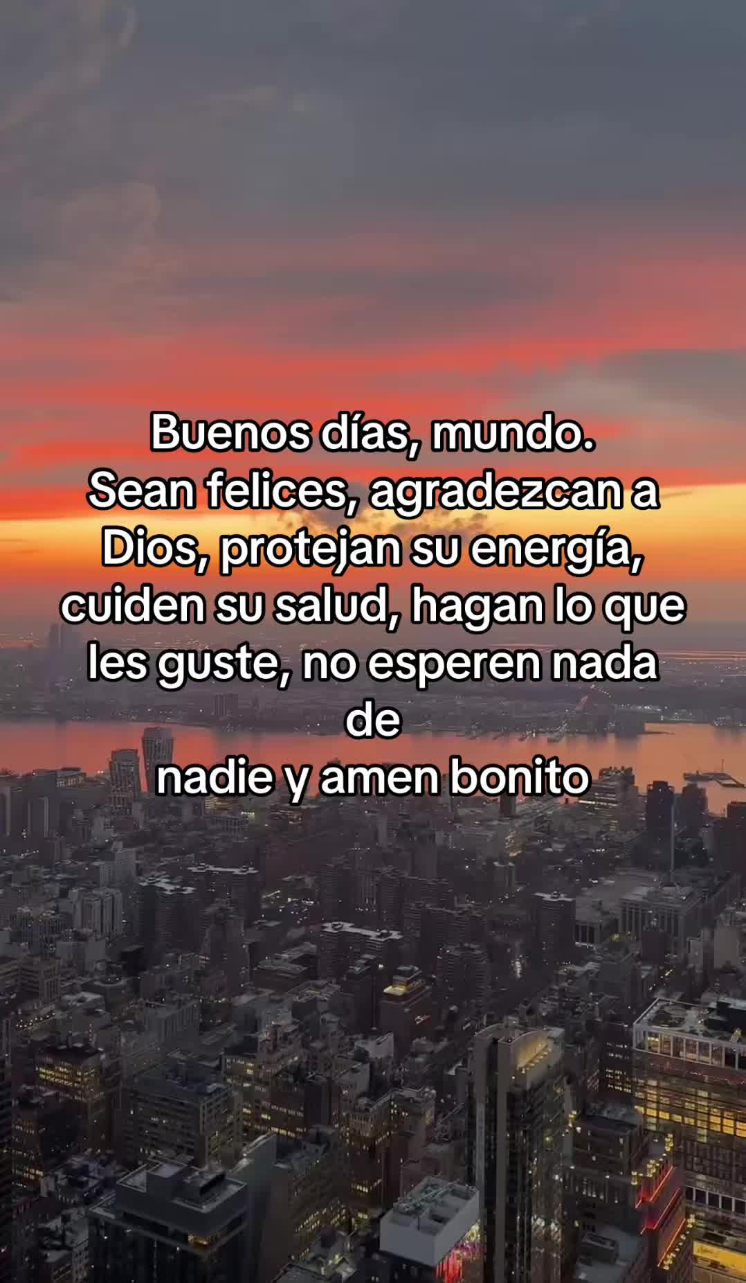 @gallegoss79