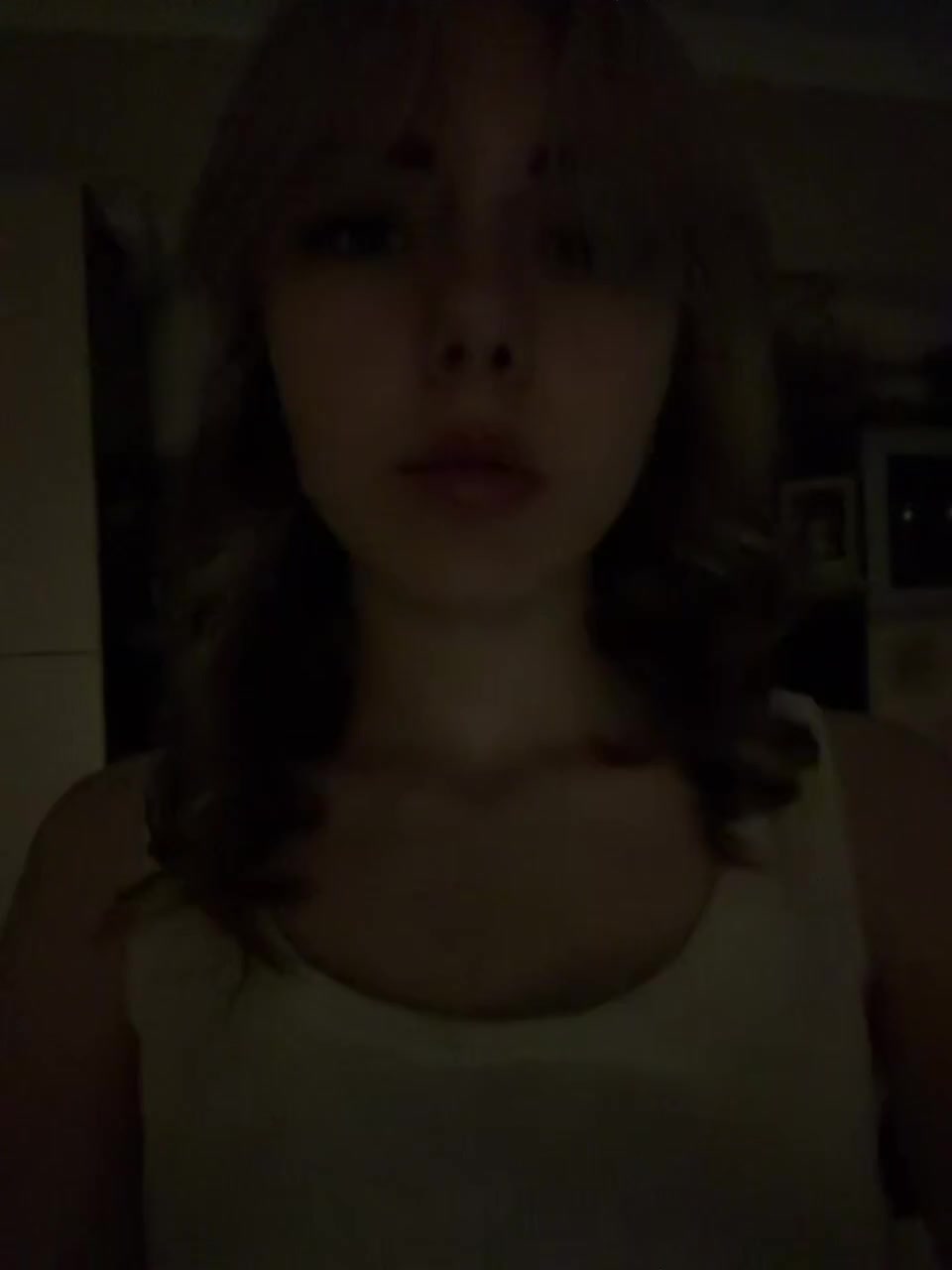 @тгк:белая