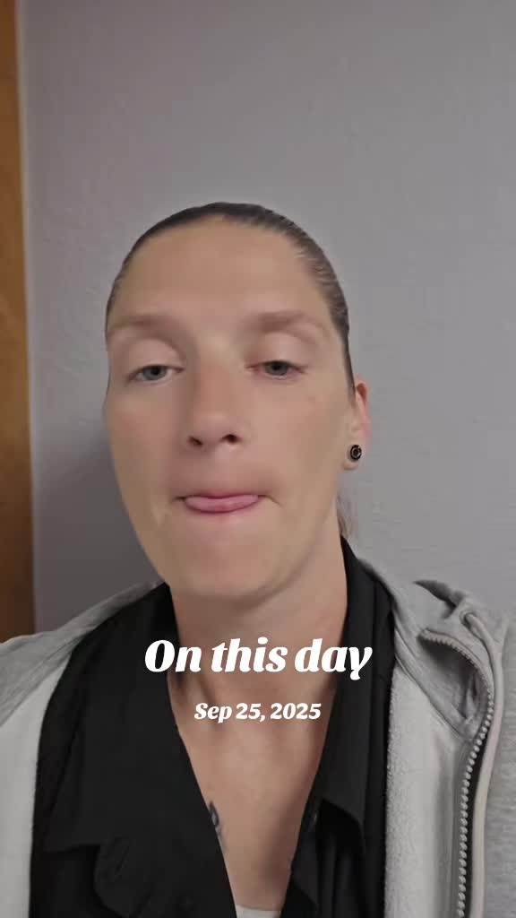 @Day_ Dreamer_44