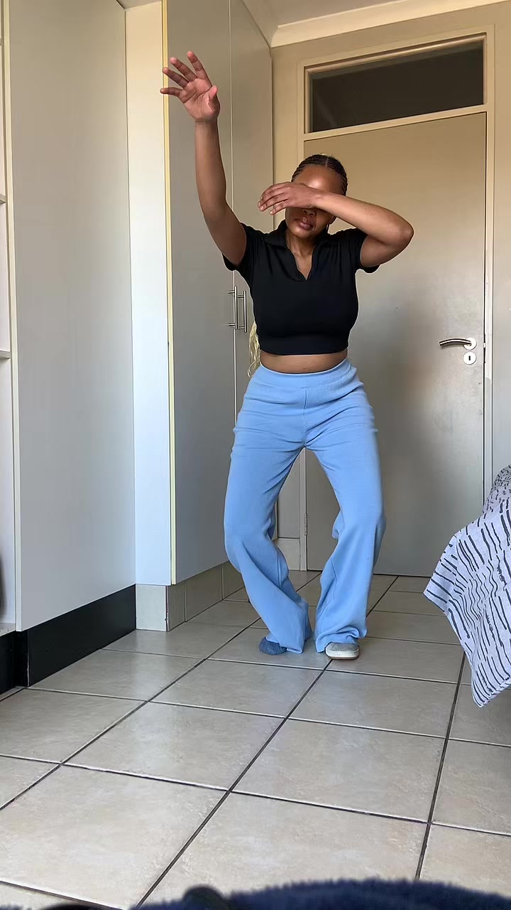 @Noliqhwa❤️