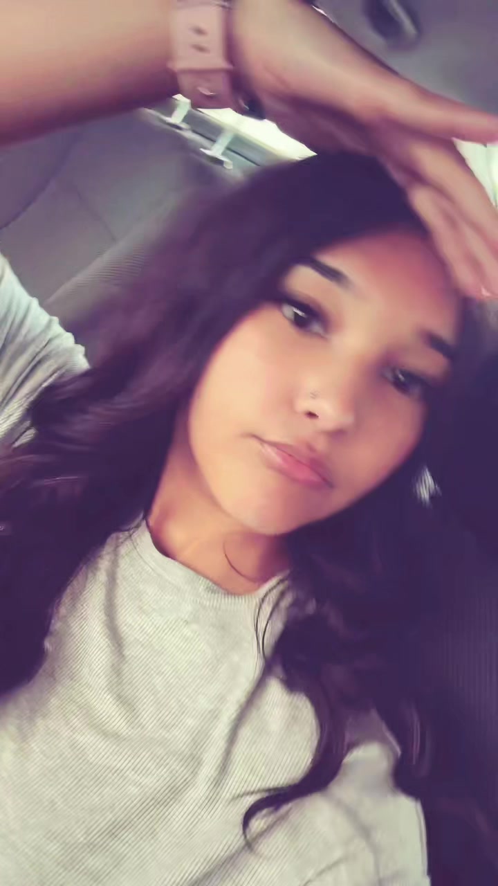 @neharah