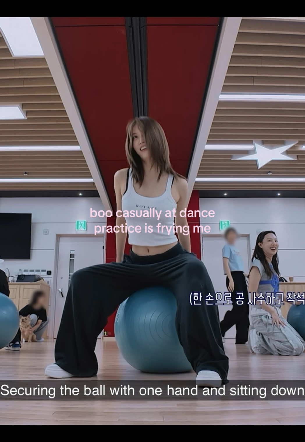 @mia ۶ৎ