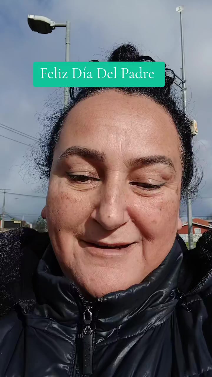 @❤️😅❤️duenadecasaloca❤️😅❤️