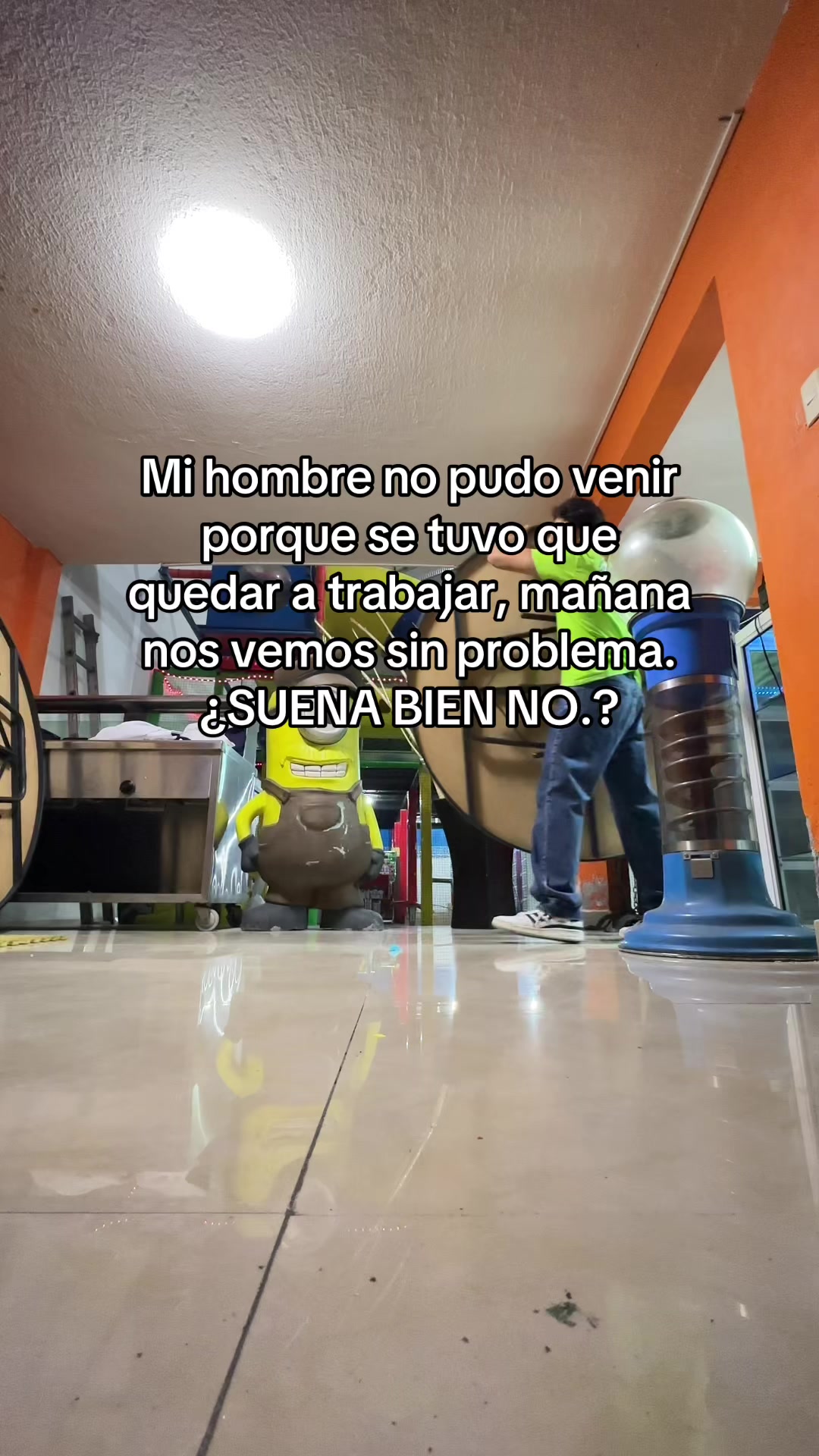 @acmrilloo