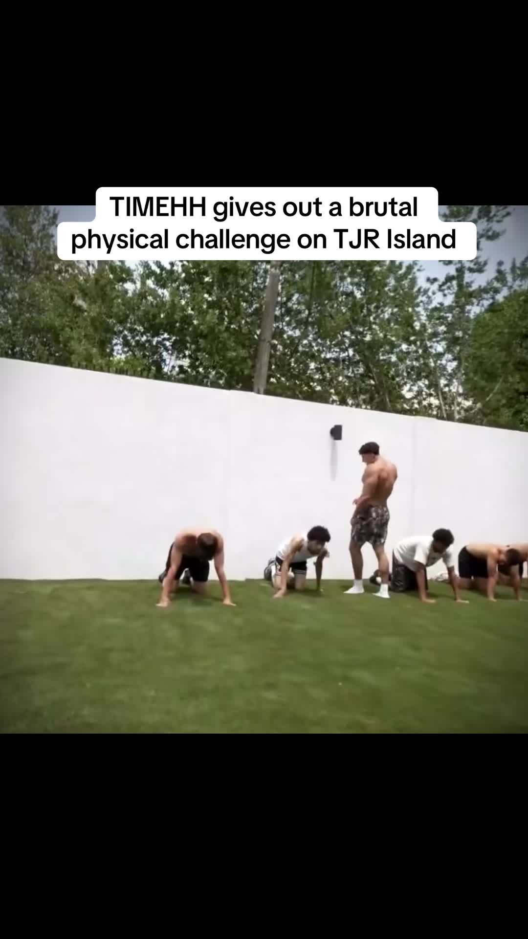 @TJR.core