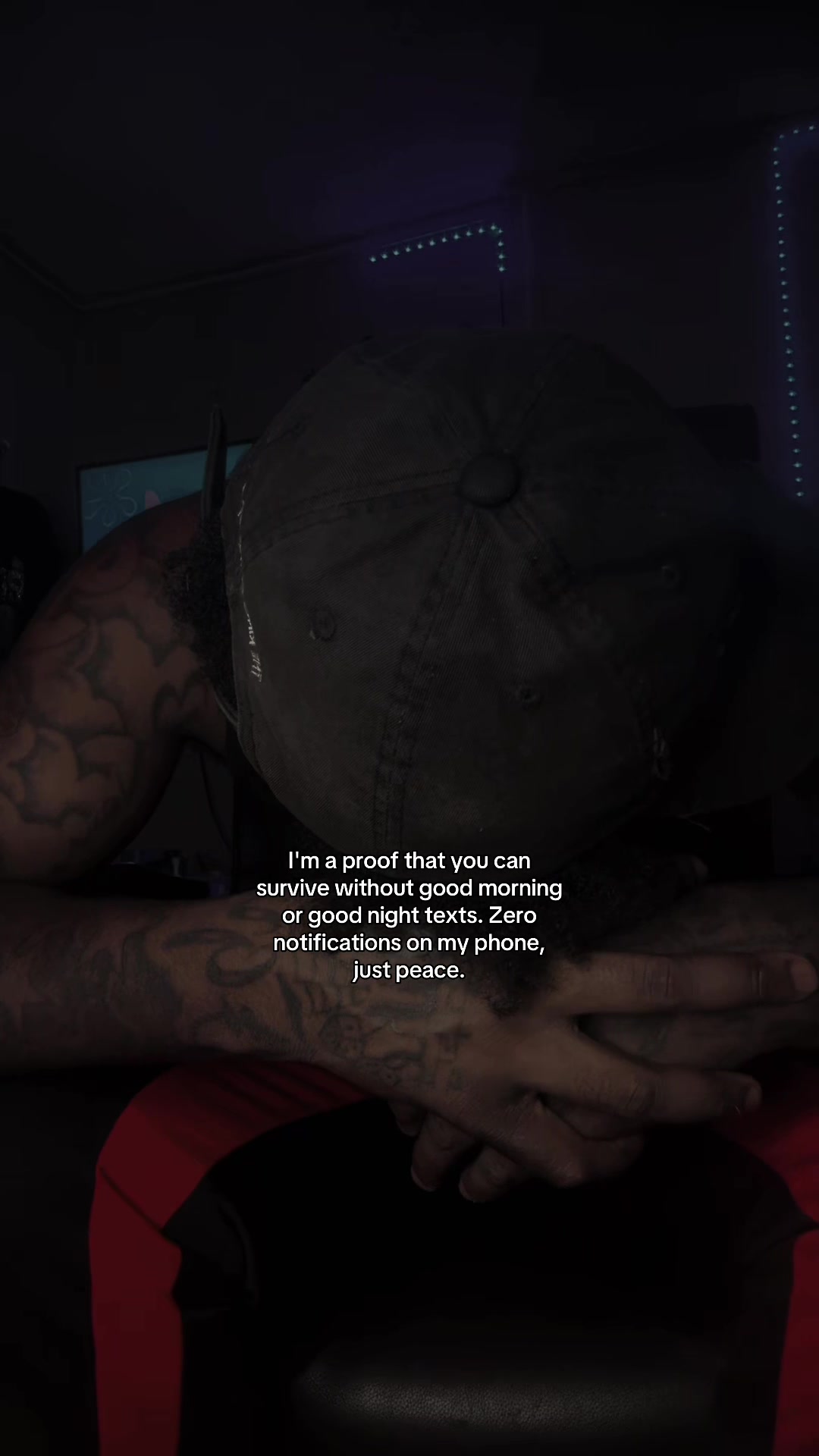@mikeeymedia_