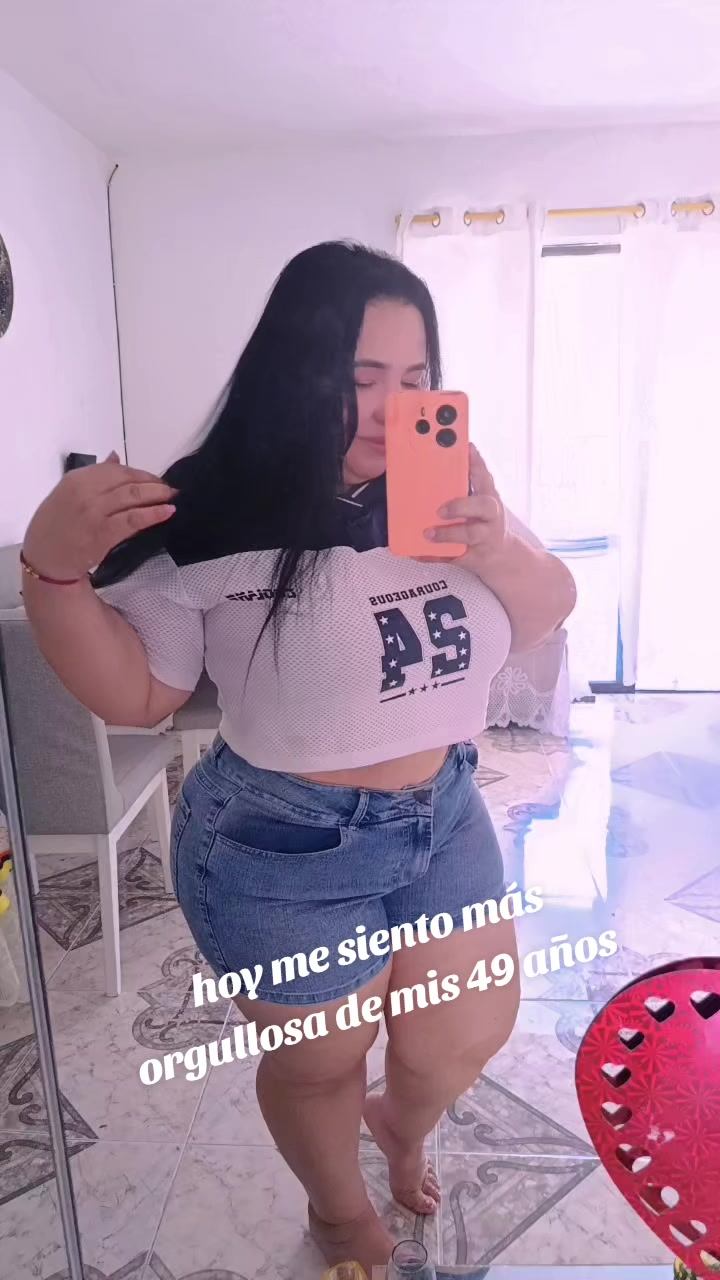 @erica lopez