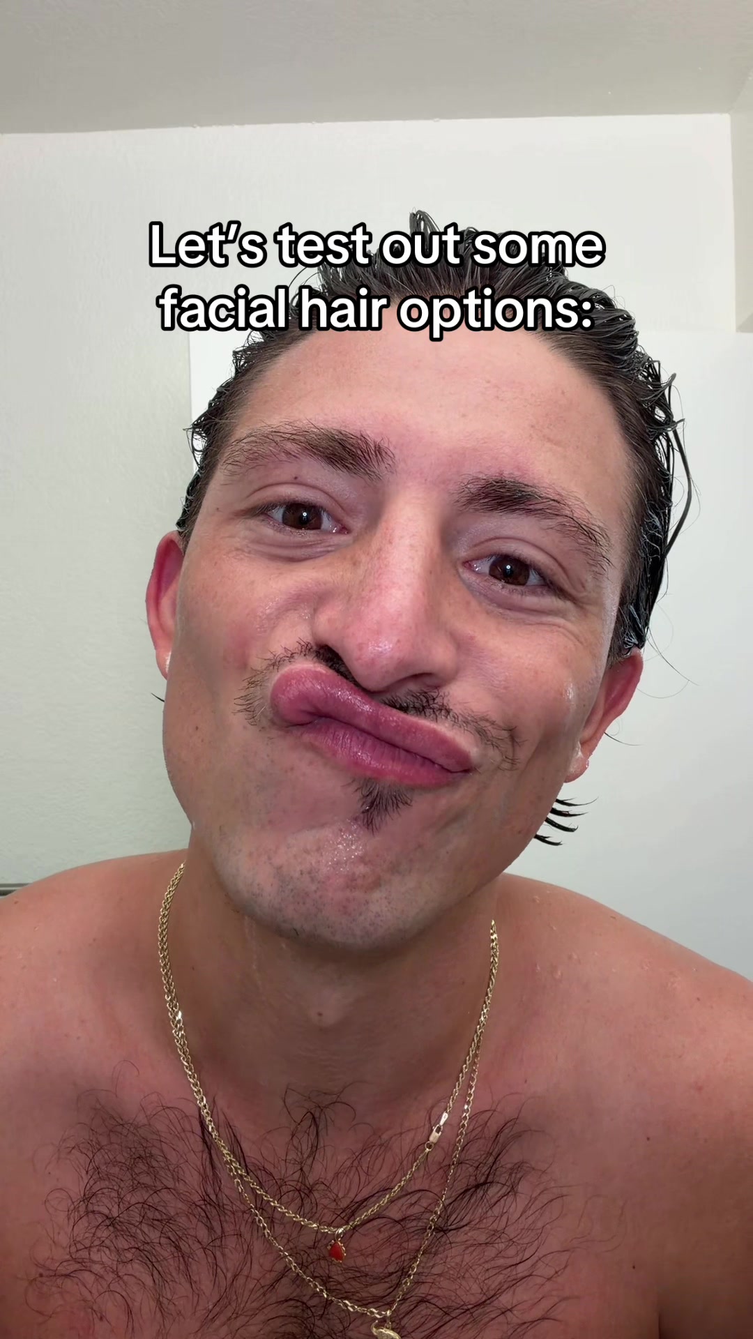 @noahkaibmusic