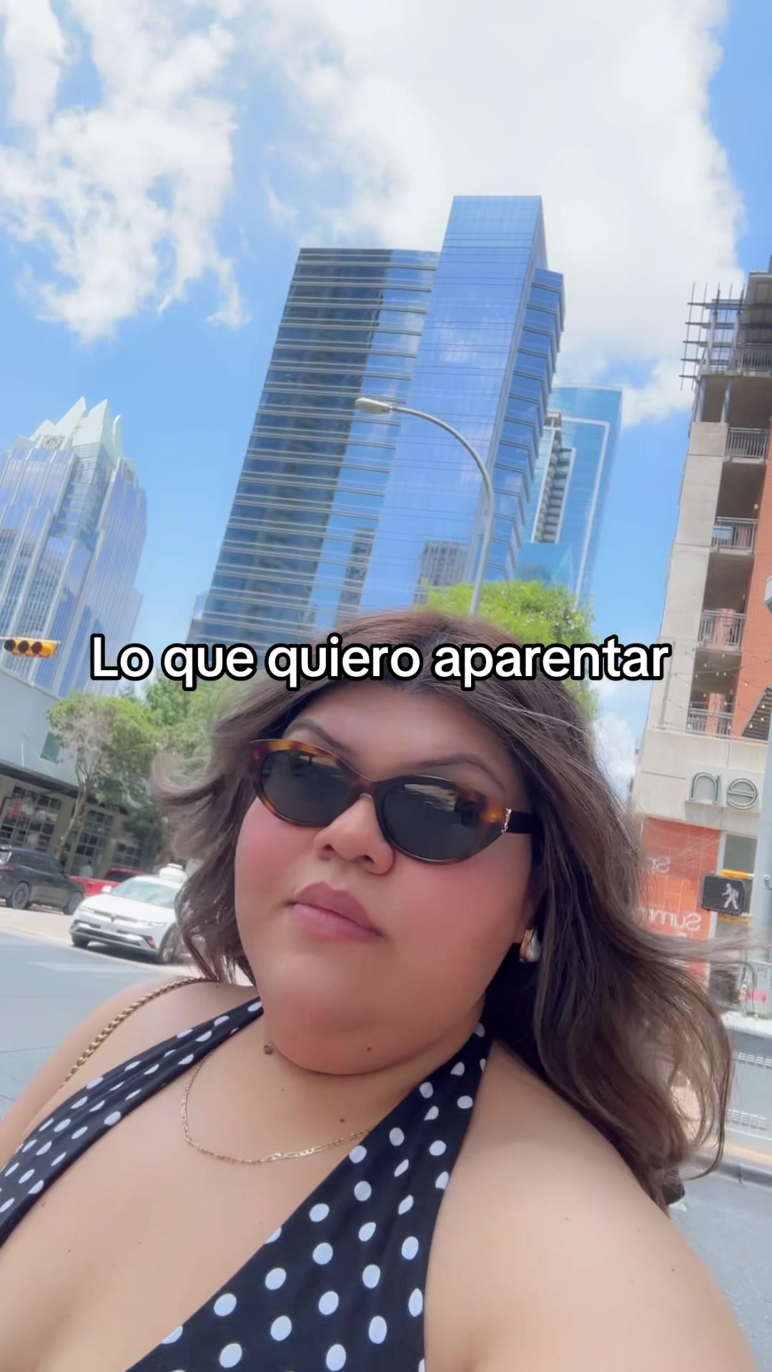 @Julia Garcia