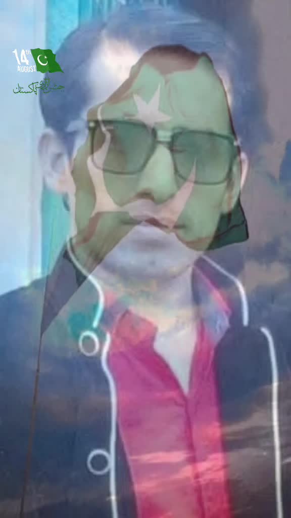 @Akhtarjaan72