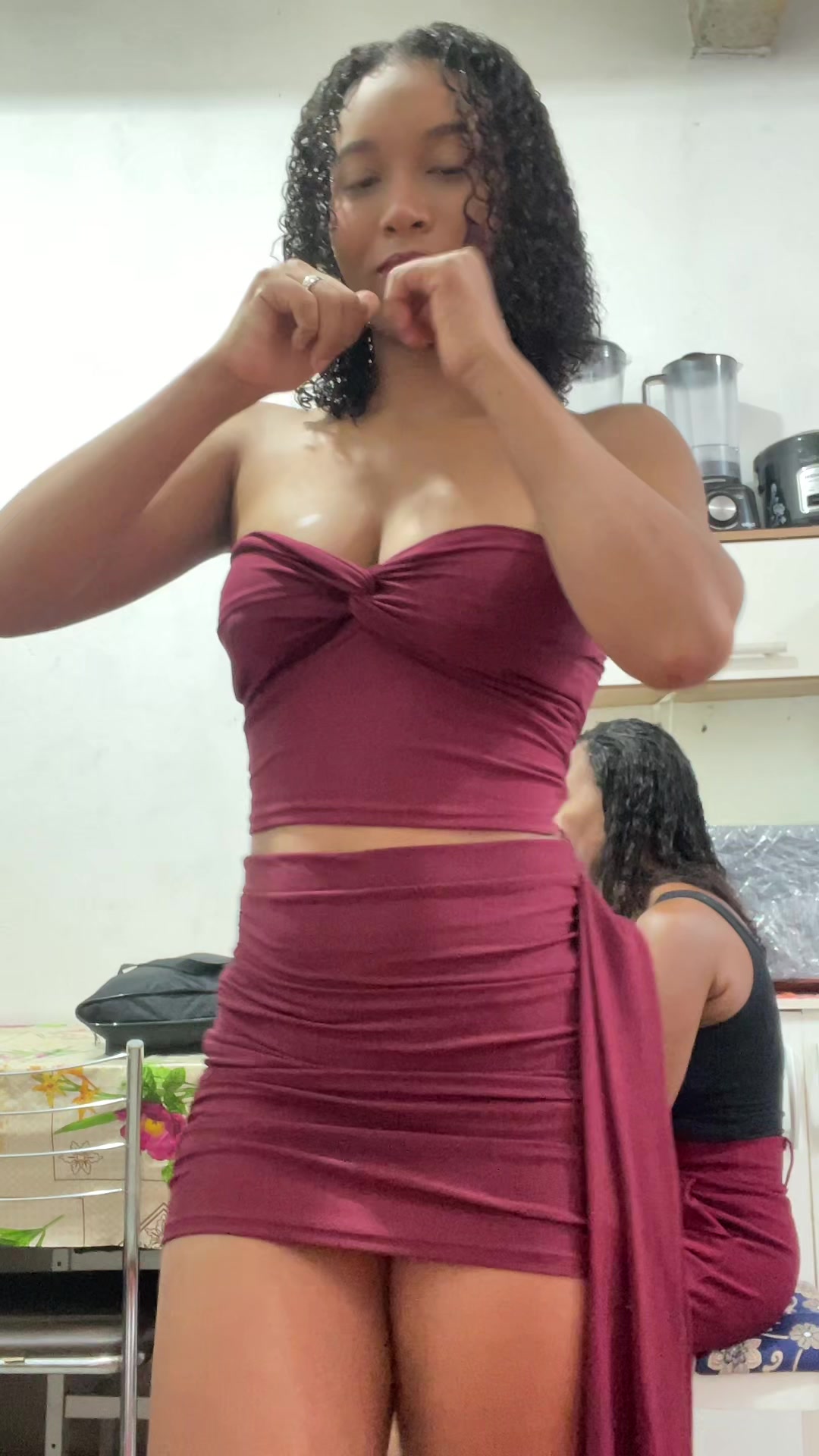 @laianeborges3960