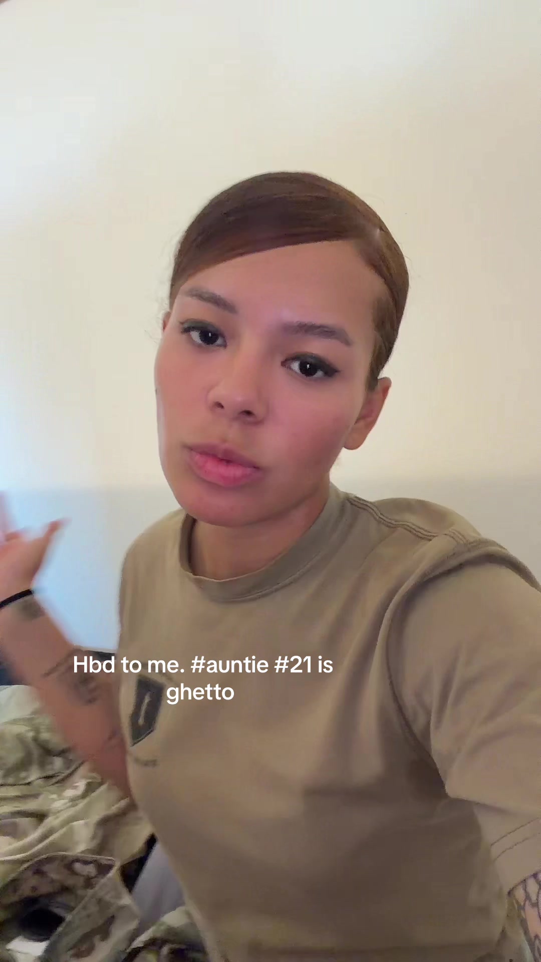 @🇭🇳 ♌️