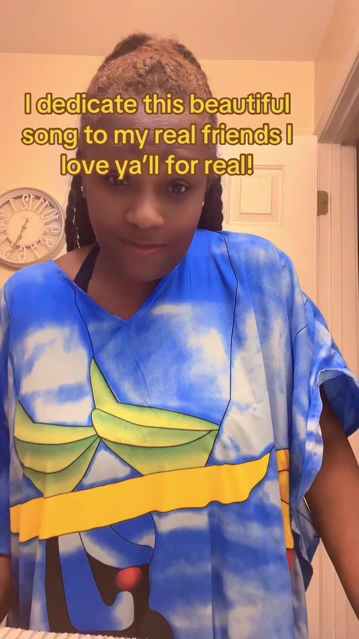 @Wenellsdaughter❌