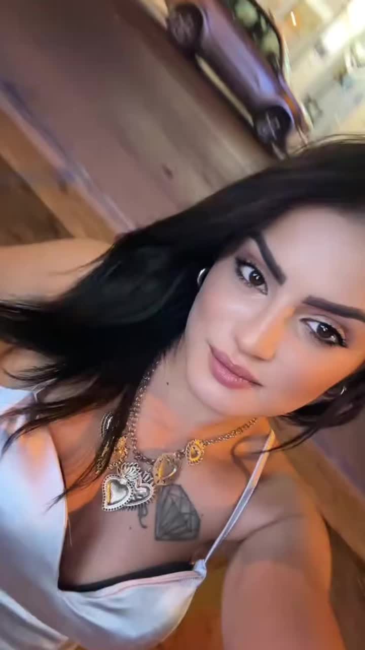 @Alexsis99๐