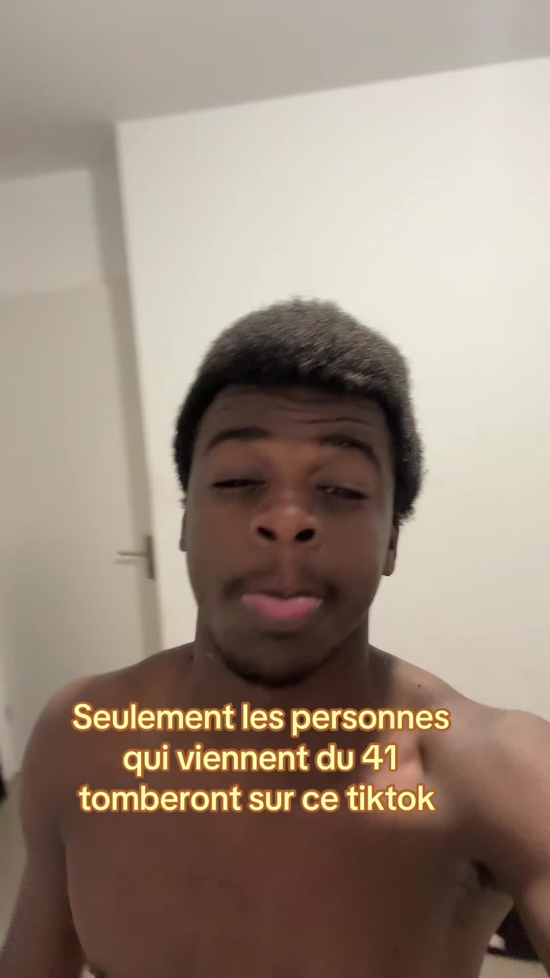 @A7N🇨🇬