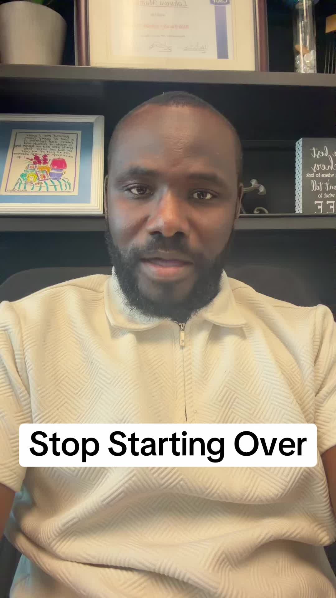 @successhappy_motivation