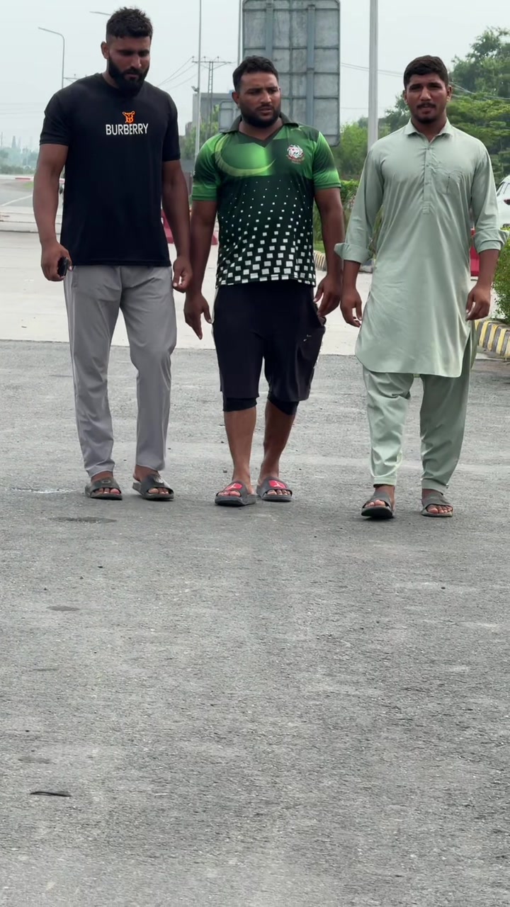 @Nawazbajaofficial
