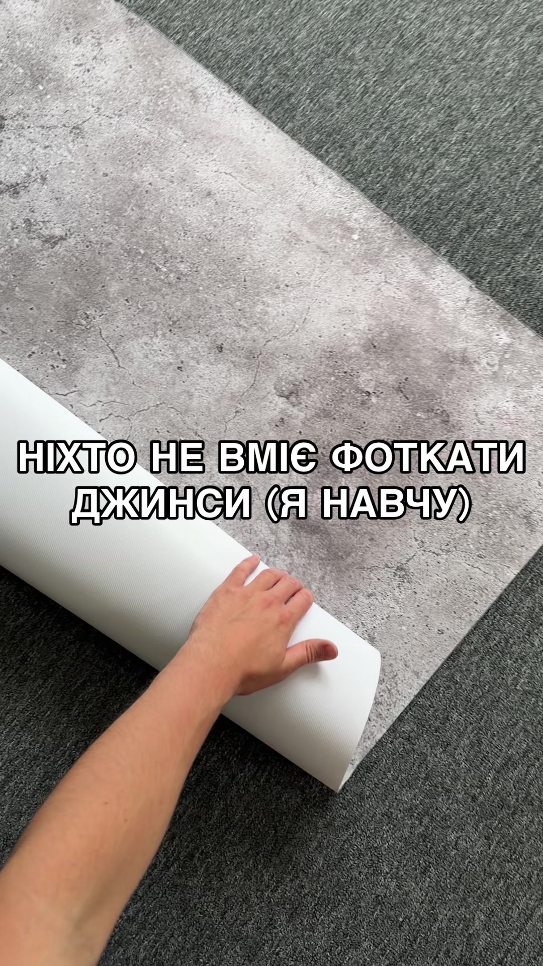 @AUCTION_market