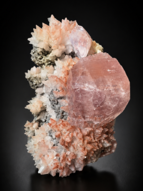 @Fine Art Minerals