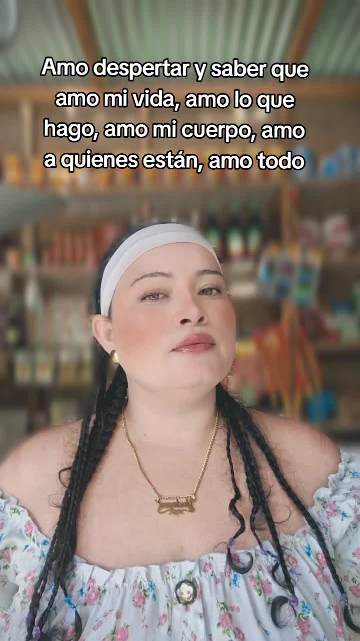@YUDEYMI💜