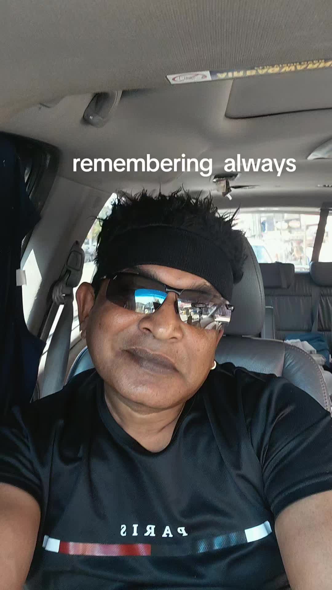 @AllyBaba