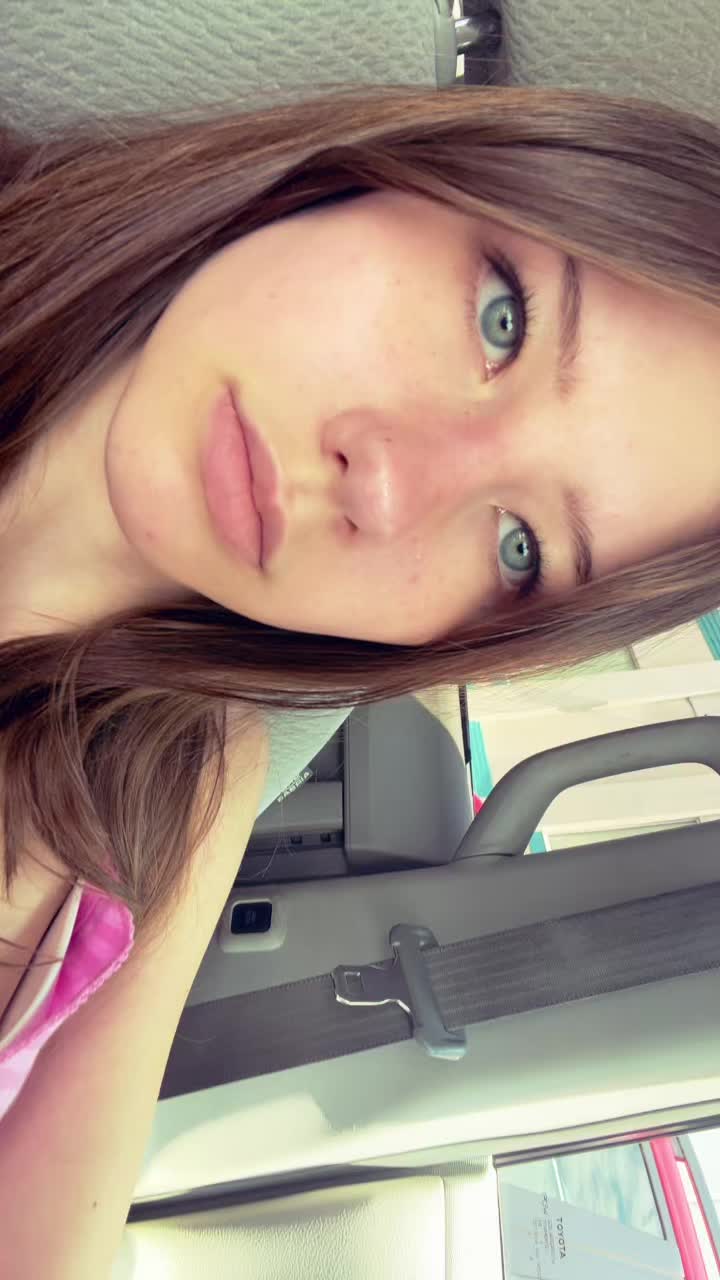 @angelicavmw
