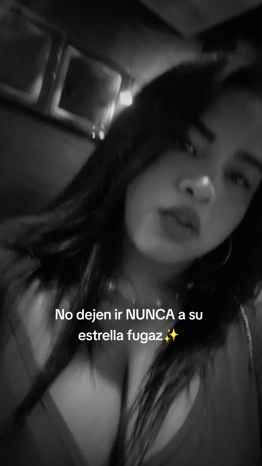 @Yoendry Ramírez 🇻🇪🇪🇸