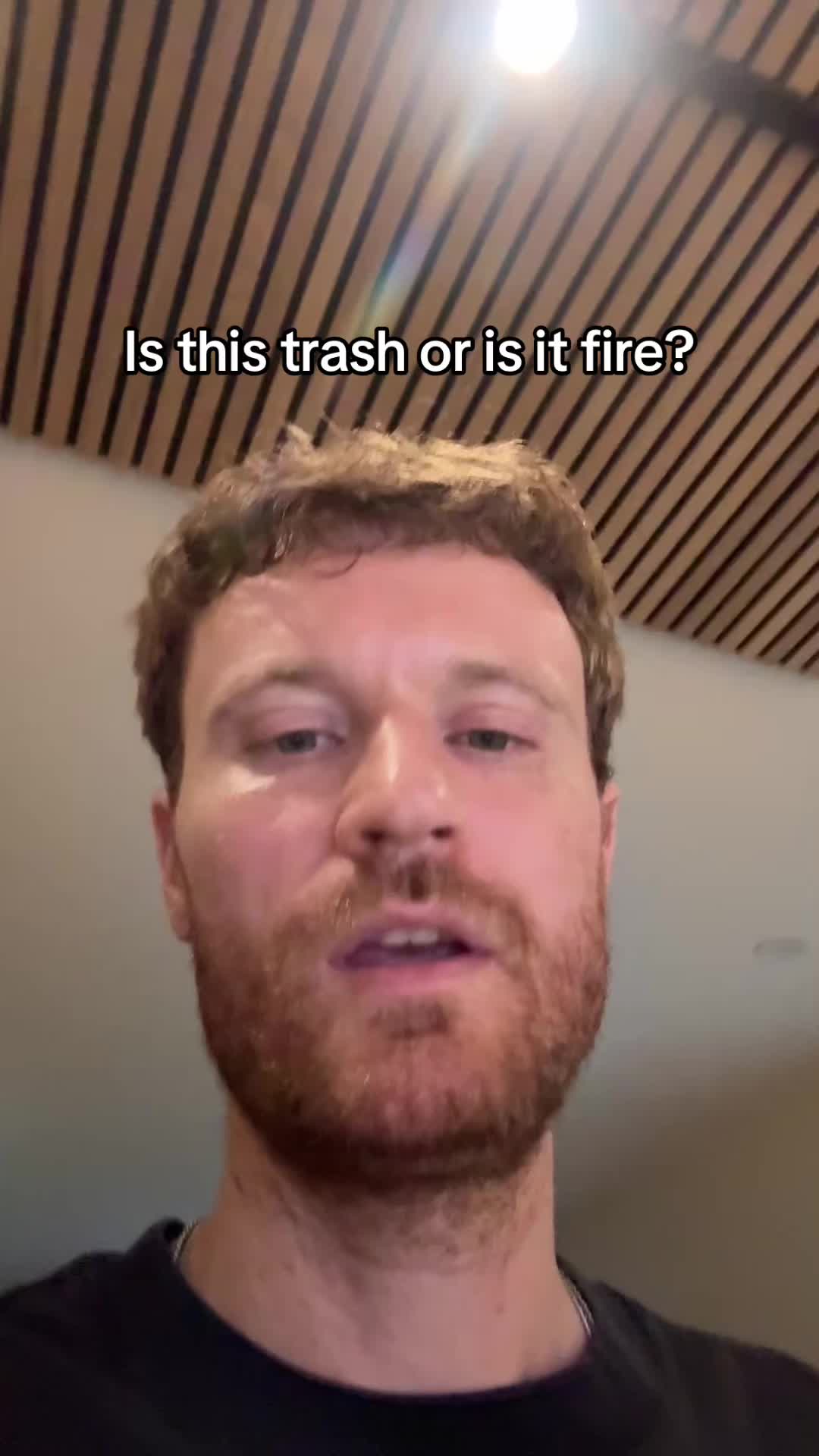 @abeparker