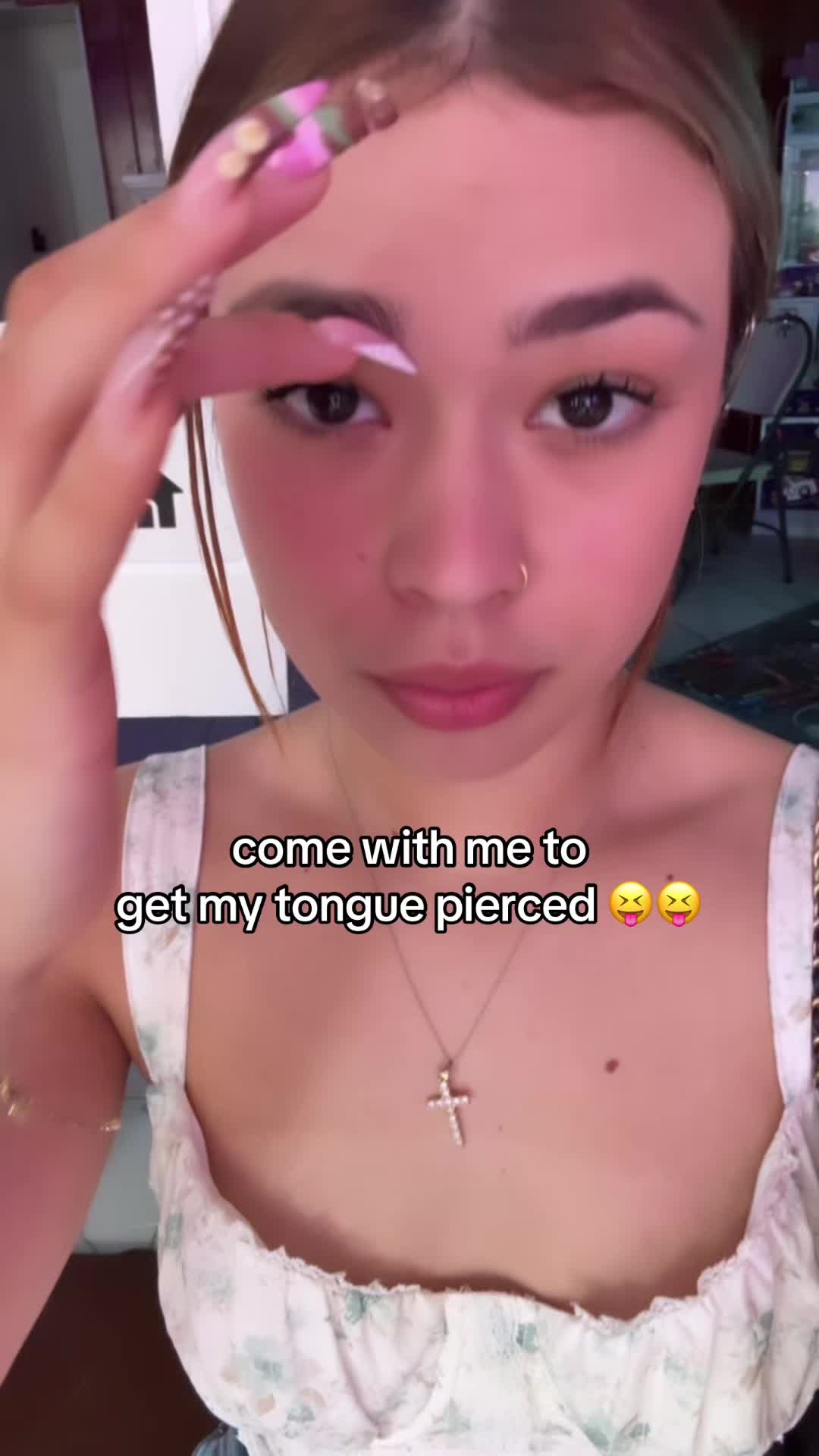 @vickypickyxo