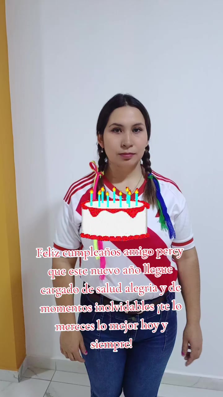 @🇵🇪🤗💫PILY ❤️