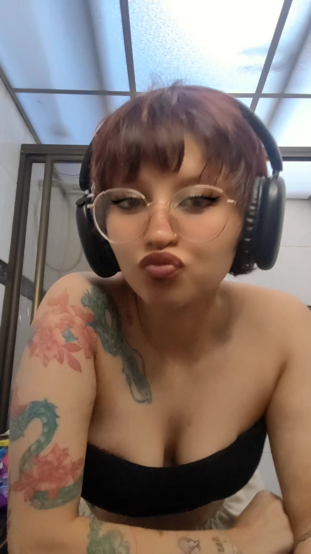 @valensn1