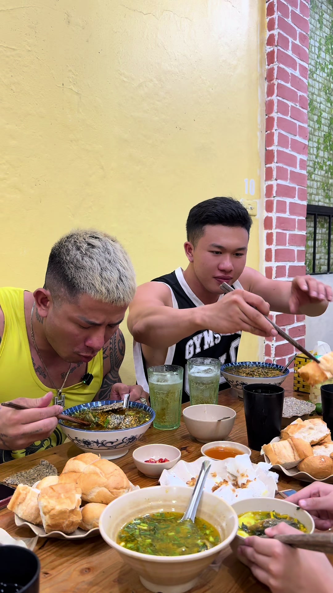 @Hội Dung 8893