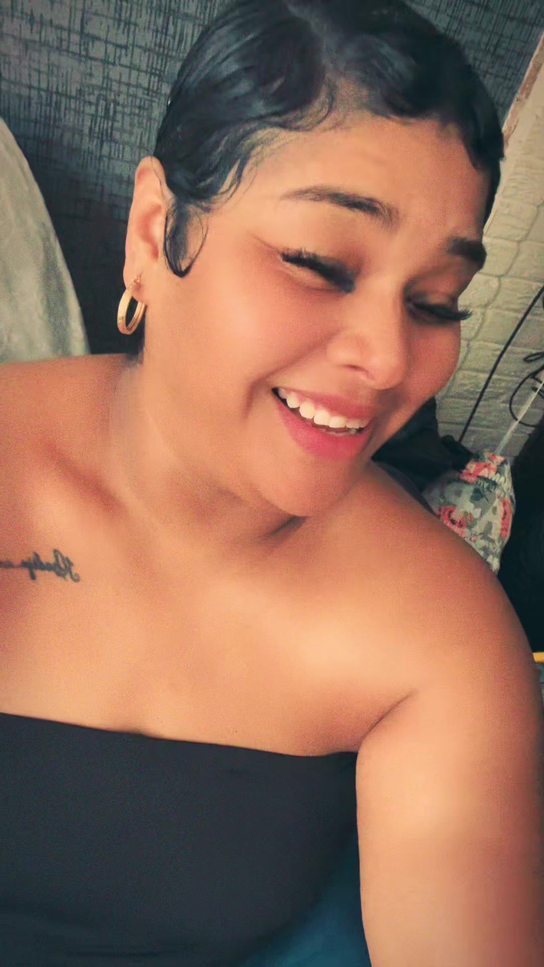 @🇵🇦Liseth Sánchez 🐻🇵🇷