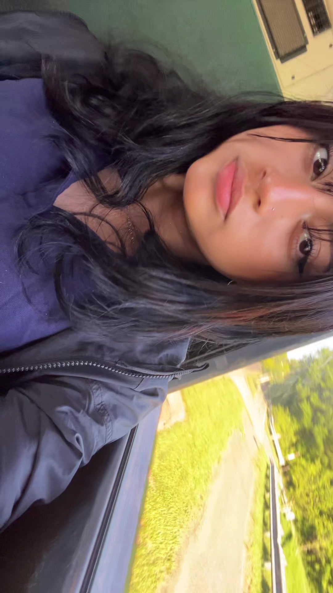 @Seleny_🦋🕸️