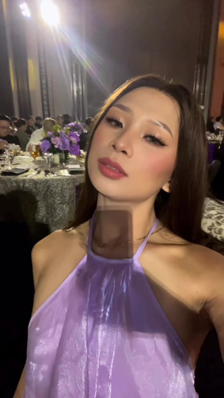 @Vivi Swanepoel